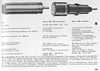Shure 570 570S 560.jpg